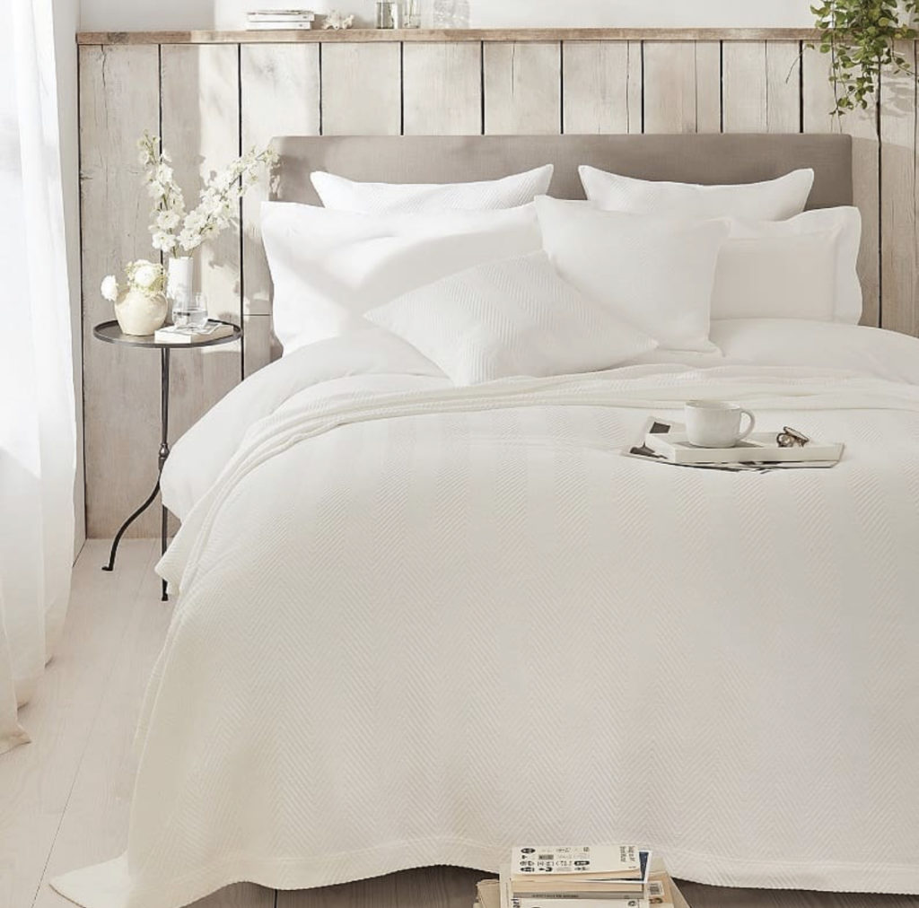 Sleep changes in midlife tips for better rest