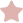 pink star indicating a point