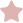 pink star indicating a point 