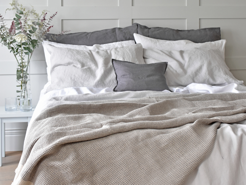 Why Sleep Changes in Midlife | World Sleep Day