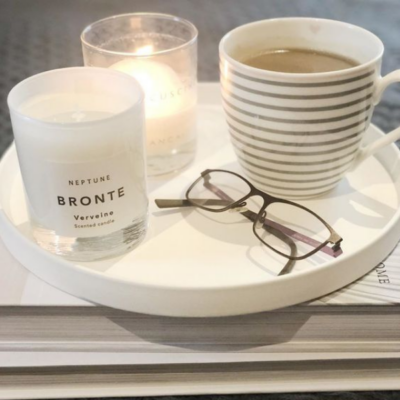 How to feel less overwhelmed – Woman on a Mission