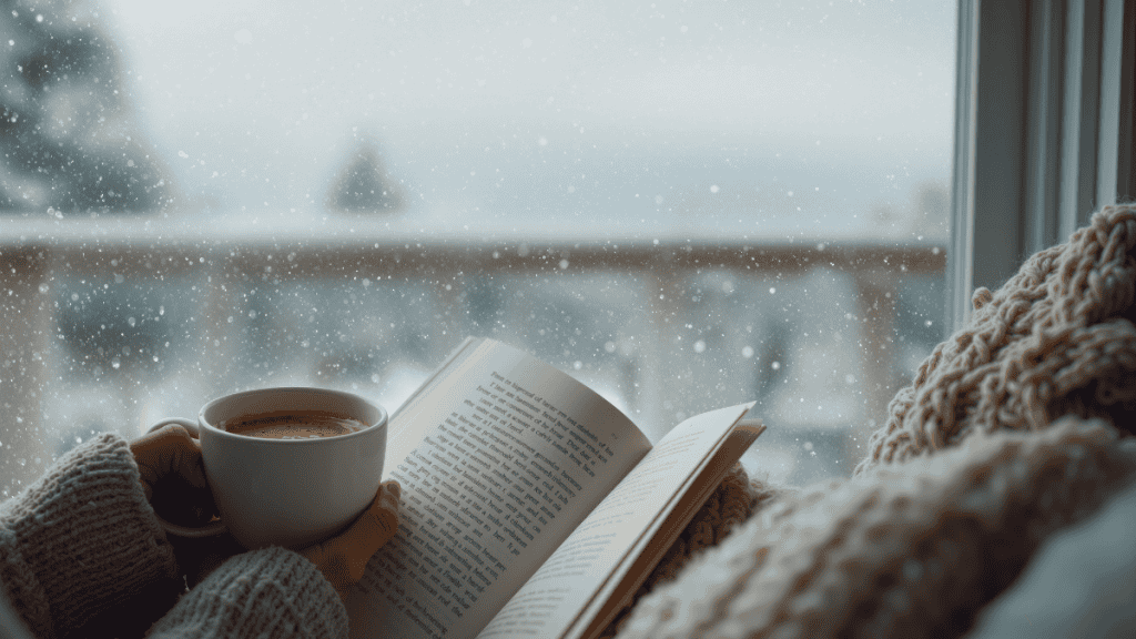 boost immune system with nourishing foods