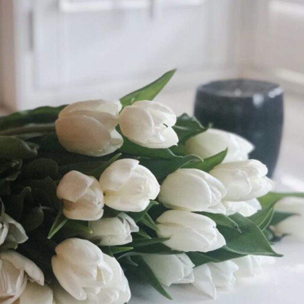 Is It Possible To Be Too Kind?