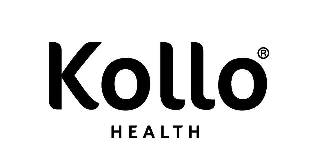 kollo-health