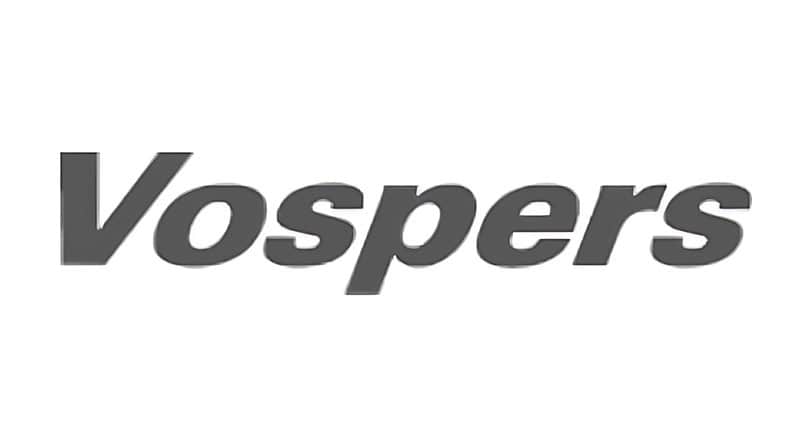 vospers-logo-sharpened