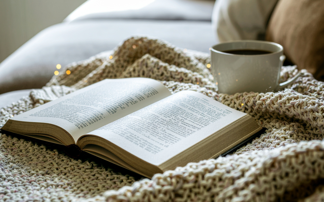 Boost Your Immune System This Winter With Simple Health Tips.