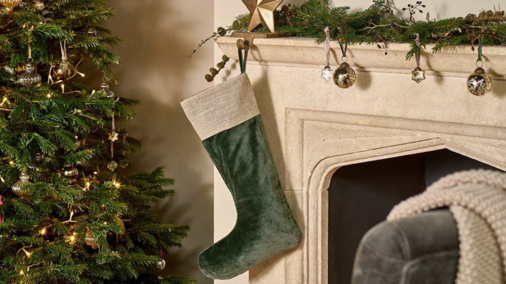 guest-room-at-christmas-stockings-candles.jpg