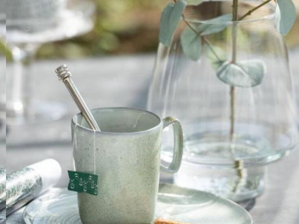 Mother’s Day gift ideas curated edit