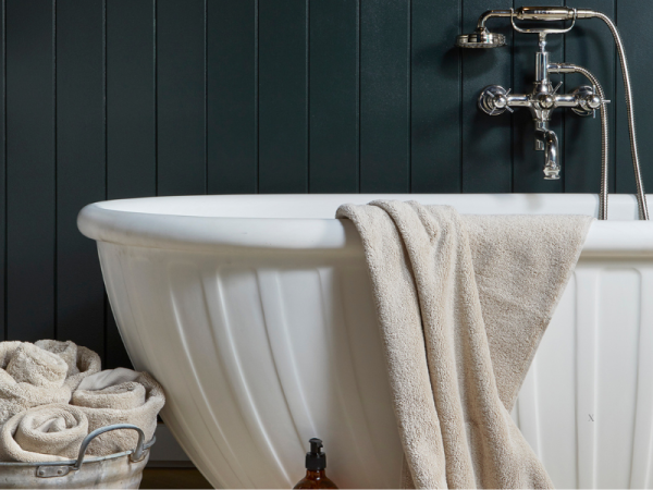 Mother’s Day gift ideas curated edit