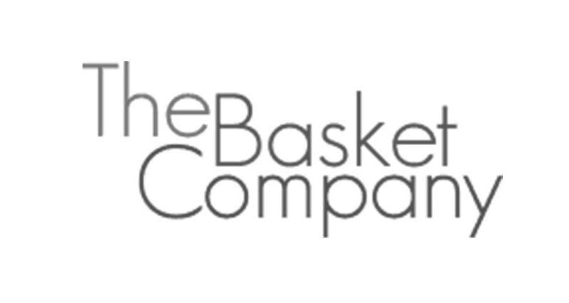 the basket campnay